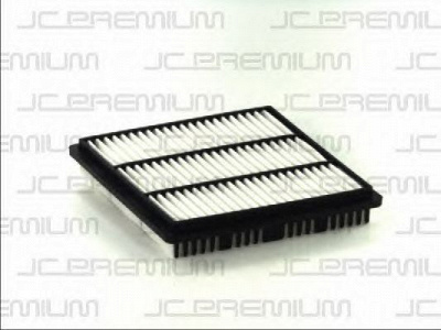 JC PREMIUM b25020pr -  Воздушный фильтр